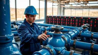 Cooling the data desert.jpg