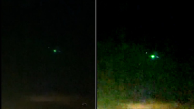 Copenhagen airport shut after drones sighted.jpg