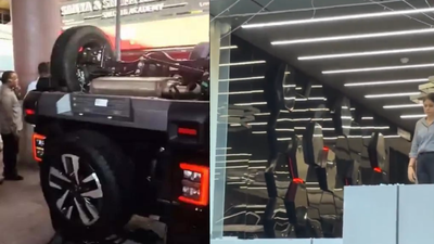 Crash course the woman allegedly stepped on the accelerator and crushed not just the lemon as part o.png