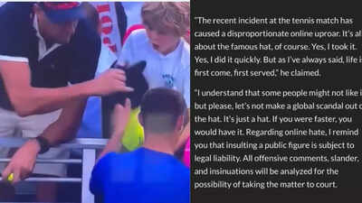 Cricket photos 56.jpg