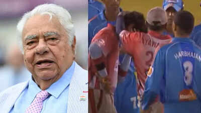 Cricket photos 58.jpg