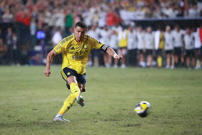 Cristiano ronaldo al nassr saudi pro league.jpg