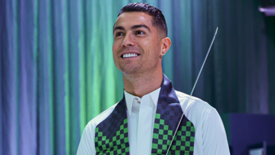 Cristiano ronaldo sends heartfelt message as al nassr captain celebrates saudi arabia national day.j.png