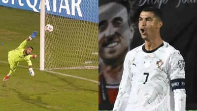 Cristiano ronaldo stuns fans photos by ap.jpg