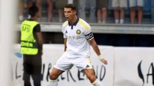 Cristiano ronaldo39s 39siuuu39 celebration.jpg