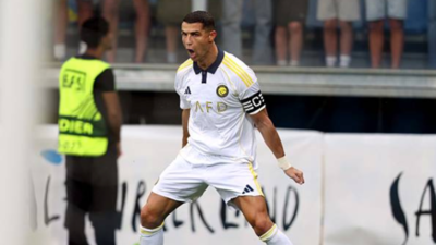 Cristiano ronaldo39s 39siuuu39 celebration.jpg