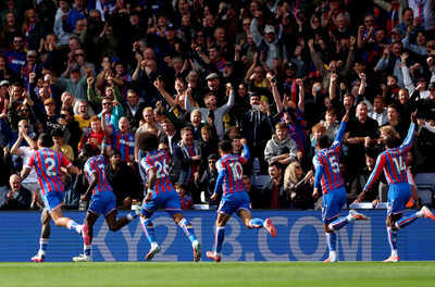 Crystal palace v liverpool premier league.jpg