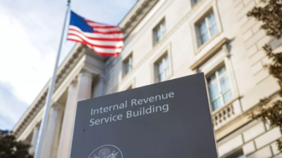 Data sharing between us agencies heightens risk of deportation for unauthorised work.jpg