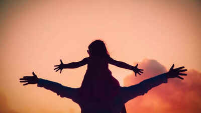 Daughter39s day wishes.jpg