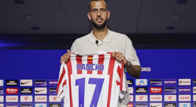 David hancko altletico madrid.jpg