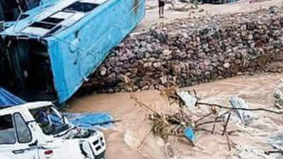 Deceased family was sleeping and had no chance of escaping the tonnes of debris that buried them.jpg