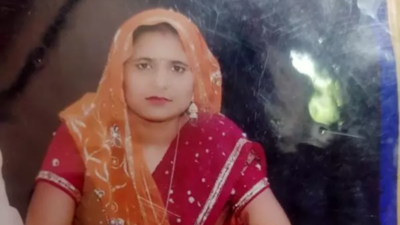 Deeg woman burnt alive by her in laws.jpg