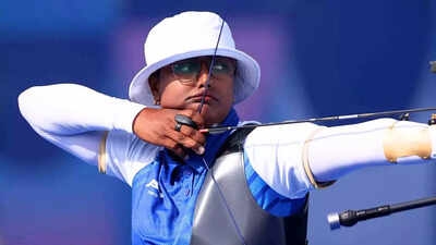 Deepika kumari photo by alex pantlinggetty images.jpg