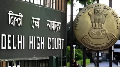 Delhi high court file photo.jpg