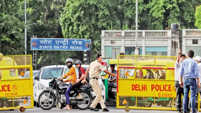 Delhi traffic advisory.jpg