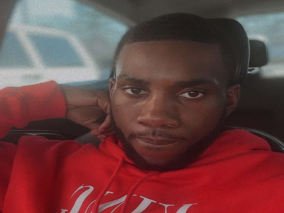 Demartravion trey reed.jpg