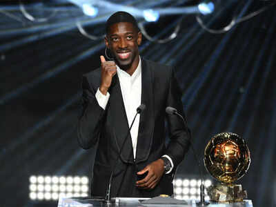 Dembele crowned ballon d39or 2025 winner.jpg