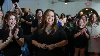 Democrat adelita grijalva.jpg