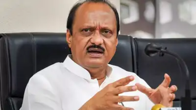 Deputy chief minister ajit pawar.jpg