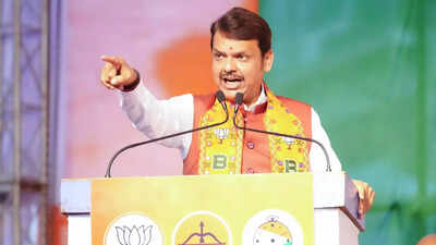 Devendra fadnavis.jpg