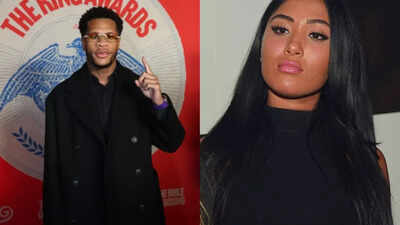 Devin haney lawsuit against leena sayed is about 350k gift dispute.jpg