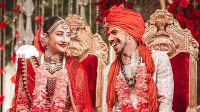 Dhanashree chahal 0909 x.jpg