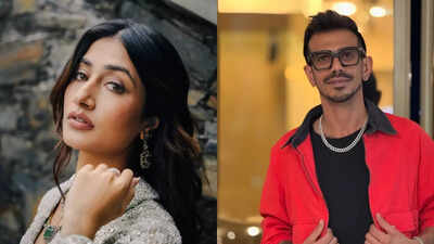 Dhanashree yuzvendra.jpg