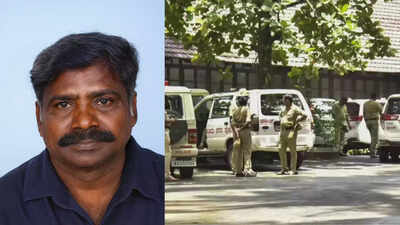 Dharmasthala mass burial case.jpg