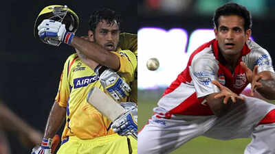 Dhoni irfan 0309 ipl.jpg