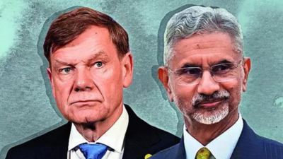 Dialogue amp diplomacy jaishankar right and wadephul.jpg