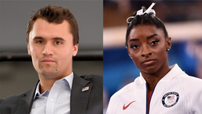 Did simone biles really write a blog mocking charlie kirk after his death the truth behind viral fac.png