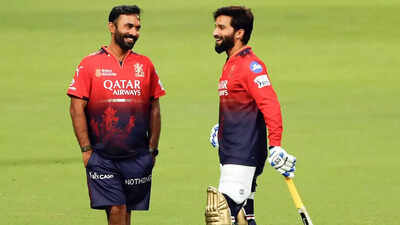 Dinesh karthik rajat patidar.jpg