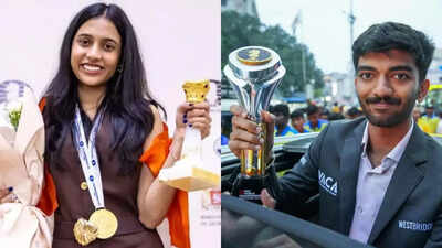 Divya gukesh 0309 s.jpg