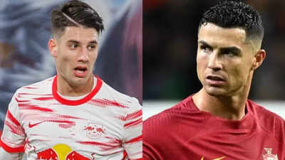 Dominik szoboszlai.jpg