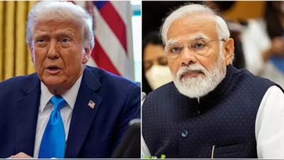 Donald trump and pm modi file photos.jpg