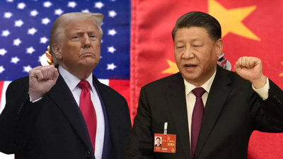 Donald trump and xi jinping.jpg