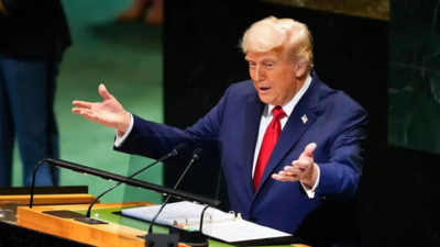 Donald trump at unga.jpg