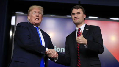Donald trump charlie kirk ap.jpg