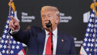 Donald trump file ap.jpg