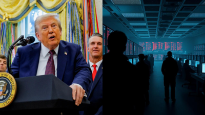 Donald trump left representative ai image right.jpg