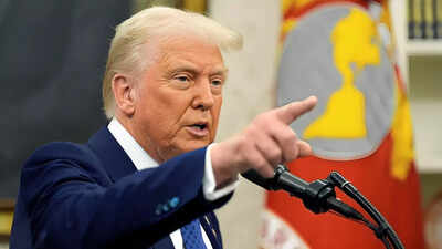 Donald trump news.jpg