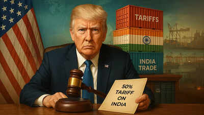 Donald trump tariffs on india.jpg