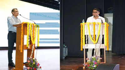 Drug free school.jpg