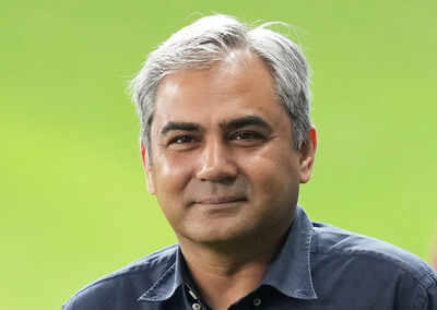 Dubai chairman of pakistan cricket board pcb mohsin naqvi during pakistan39s p.jpg