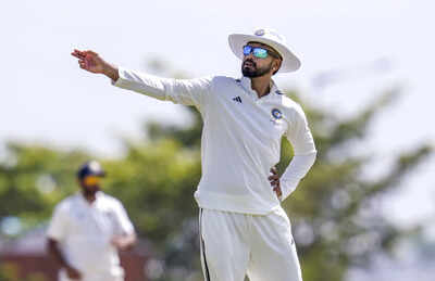 Duleep trophy 2025 semi final.jpg