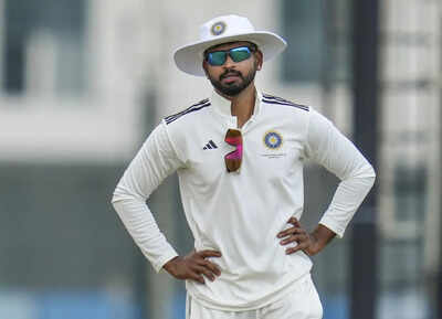 Duleep trophy central zone vs west zone day 2.jpg