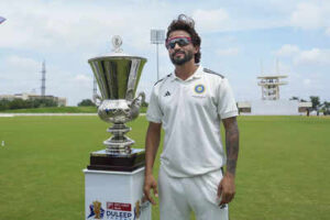 Duleep trophy central zone wins.jpg