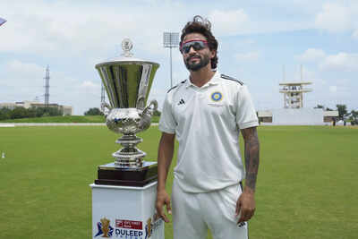 Duleep trophy central zone wins.jpg