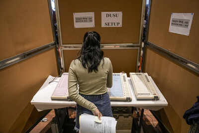 Dusu elections 2025.jpg