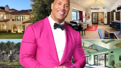 Dwayne 39the rock39 johnsons real estate empire inside his lavish mansions villas and luxury estates.png